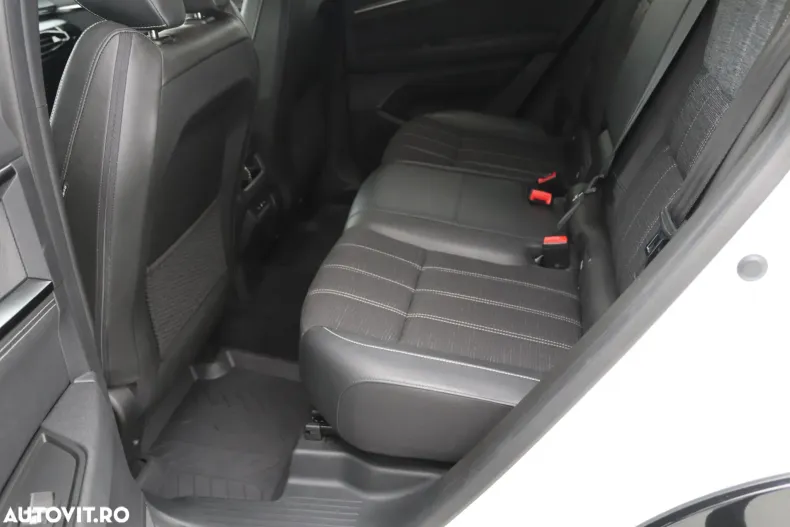 Renault Austral din 2023 cu 20.854 km - oferta REN130654 - foto 14