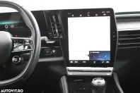 Renault Austral din 2023 cu 20.854 km - oferta REN130654 - foto 16