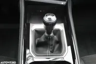 Renault Austral din 2023 cu 20.854 km - oferta REN130654 - foto 17