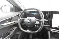 Renault Austral din 2023 cu 20.854 km - oferta REN130654 - foto 18