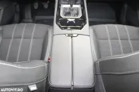 Renault Austral din 2023 cu 20.854 km - oferta REN130654 - foto 19