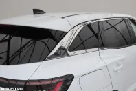 Renault Austral din 2023 cu 20.854 km - oferta REN130654 - foto 20