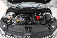 Renault Austral din 2023 cu 20.854 km - oferta REN130654 - foto 21
