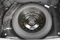 Renault Austral din 2023 cu 20.854 km - oferta REN130654 - foto 22