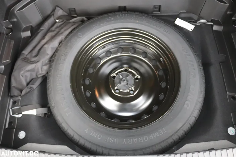 Renault Austral din 2023 cu 20.854 km - oferta REN130654 - foto 22