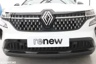 Renault Austral din 2023 cu 20.854 km - oferta REN130654 - foto 23