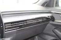 Renault Austral din 2023 cu 20.854 km - oferta REN130654 - foto 25