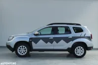 Dacia Duster din 2022 cu 115.421 km - oferta DAC130655 - foto 3
