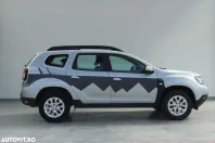 Dacia Duster din 2022 cu 115.421 km - oferta DAC130655 - foto 4