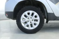 Dacia Duster din 2022 cu 115.421 km - oferta DAC130655 - foto 5