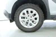 Dacia Duster din 2022 cu 115.421 km - oferta DAC130655 - foto 7