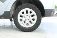 Dacia Duster din 2022 cu 115.421 km - oferta DAC130655 - foto 8