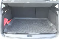 Dacia Duster din 2022 cu 115.421 km - oferta DAC130655 - foto 9