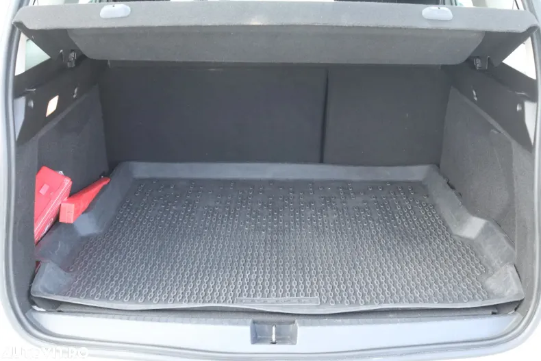 Dacia Duster din 2022 cu 115.421 km - oferta DAC130655 - foto 9