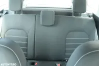 Dacia Duster din 2022 cu 115.421 km - oferta DAC130655 - foto 13