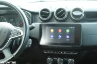 Dacia Duster din 2022 cu 115.421 km - oferta DAC130655 - foto 16