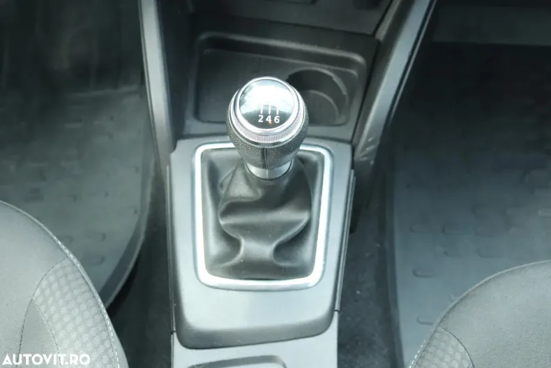 Dacia Duster din 2022 cu 115.421 km - oferta DAC130655 - foto 17