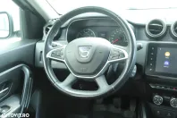 Dacia Duster din 2022 cu 115.421 km - oferta DAC130655 - foto 18