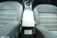 Dacia Duster din 2022 cu 115.421 km - oferta DAC130655 - foto 19