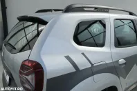 Dacia Duster din 2022 cu 115.421 km - oferta DAC130655 - foto 20