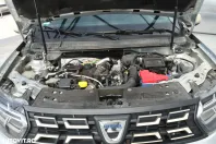 Dacia Duster din 2022 cu 115.421 km - oferta DAC130655 - foto 21