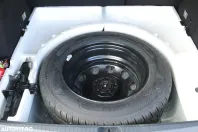 Dacia Duster din 2022 cu 115.421 km - oferta DAC130655 - foto 22