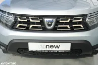 Dacia Duster din 2022 cu 115.421 km - oferta DAC130655 - foto 23