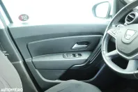 Dacia Duster din 2022 cu 115.421 km - oferta DAC130655 - foto 24