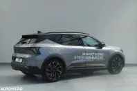 Renault Scenic din 2024 cu 7.681 km - oferta REN130656 - foto 2