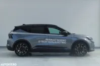 Renault Scenic din 2024 cu 7.681 km - oferta REN130656 - foto 4