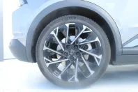 Renault Scenic din 2024 cu 7.681 km - oferta REN130656 - foto 5