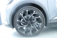 Renault Scenic din 2024 cu 7.681 km - oferta REN130656 - foto 7