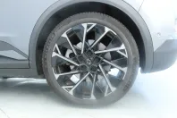 Renault Scenic din 2024 cu 7.681 km - oferta REN130656 - foto 8