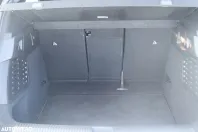 Renault Scenic din 2024 cu 7.681 km - oferta REN130656 - foto 9