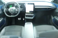 Renault Scenic din 2024 cu 7.681 km - oferta REN130656 - foto 10