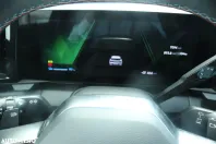 Renault Scenic din 2024 cu 7.681 km - oferta REN130656 - foto 11