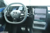 Renault Scenic din 2024 cu 7.681 km - oferta REN130656 - foto 12