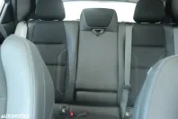 Renault Scenic din 2024 cu 7.681 km - oferta REN130656 - foto 13