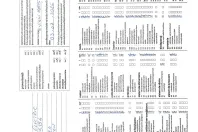 Renault Scenic din 2024 cu 7.681 km - oferta REN130656 - foto 15