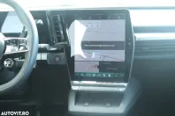 Renault Scenic din 2024 cu 7.681 km - oferta REN130656 - foto 16