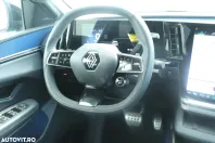 Renault Scenic din 2024 cu 7.681 km - oferta REN130656 - foto 18