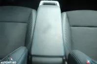 Renault Scenic din 2024 cu 7.681 km - oferta REN130656 - foto 19