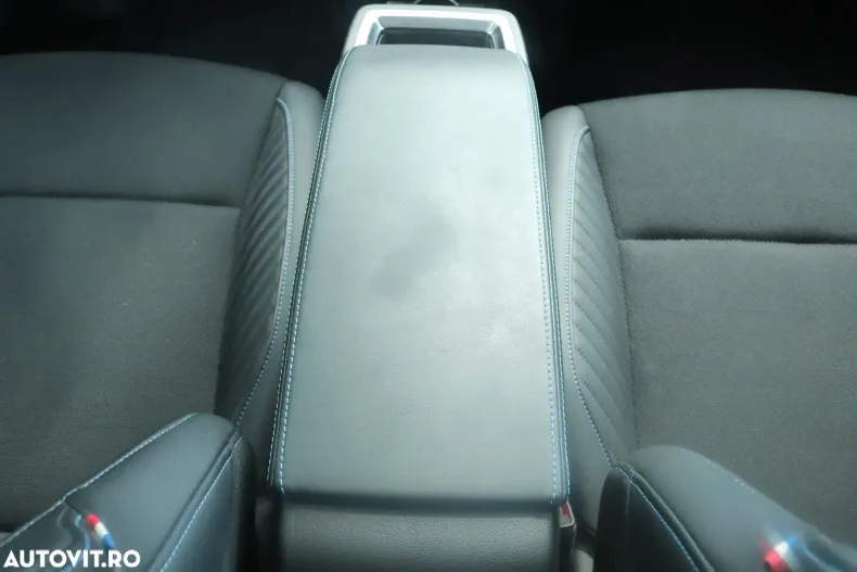 Renault Scenic din 2024 cu 7.681 km - oferta REN130656 - foto 19