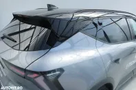 Renault Scenic din 2024 cu 7.681 km - oferta REN130656 - foto 20