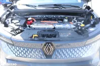 Renault Scenic din 2024 cu 7.681 km - oferta REN130656 - foto 21