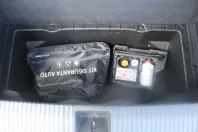 Renault Scenic din 2024 cu 7.681 km - oferta REN130656 - foto 22