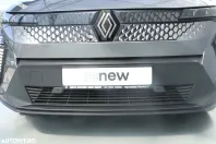 Renault Scenic din 2024 cu 7.681 km - oferta REN130656 - foto 23