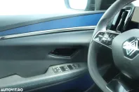 Renault Scenic din 2024 cu 7.681 km - oferta REN130656 - foto 24