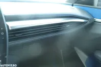 Renault Scenic din 2024 cu 7.681 km - oferta REN130656 - foto 25