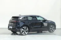 Renault Megane din 2023 cu 15.104 km - oferta REN130657 - foto 2